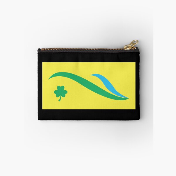 Item preview, Dún Laoghaire–Rathdown County Council designed and sold by wickedcartoons.