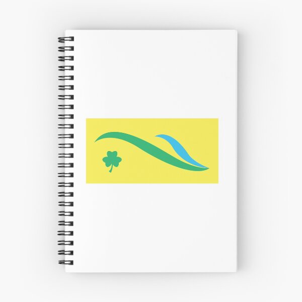 Item preview, Dún Laoghaire–Rathdown County Council designed and sold by wickedcartoons.