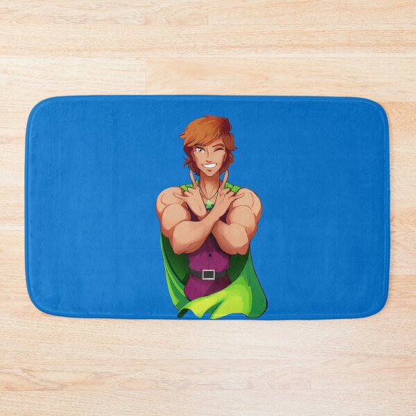 Item preview, Drake designed and sold by The Jewel Riders Archive.