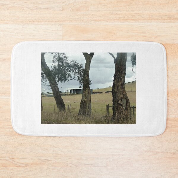 Item preview, New Settlers - Anakie designed and sold by EdsMum.