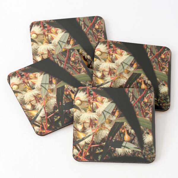 Item preview, The Not So Faraway Garden Series 2 - 67 designed and sold by beeden.