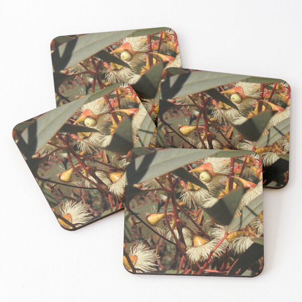 Item preview, The Not So Faraway Garden Series 2 - 68 designed and sold by beeden.