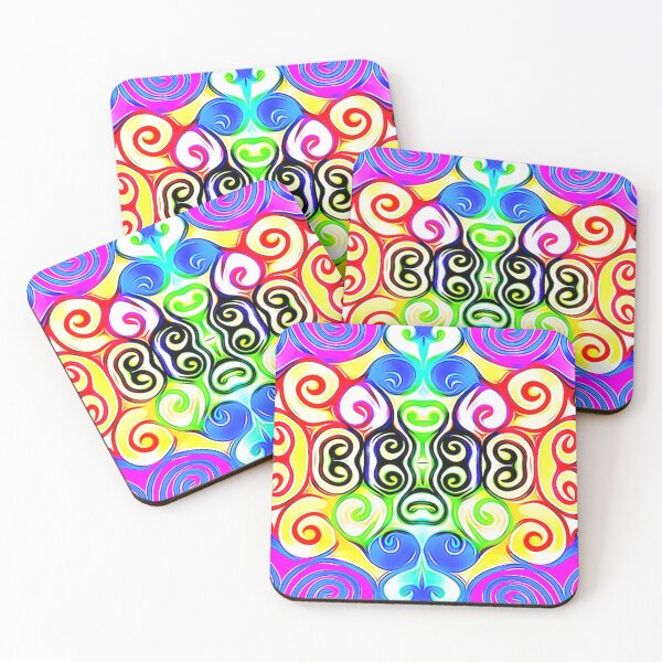 Item preview, Jennifer's Art Design. #sunday designed and sold by jenstar77.