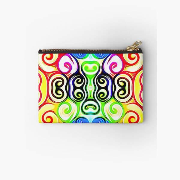 Item preview, Jennifer's Art Design. #sunday designed and sold by jenstar77.