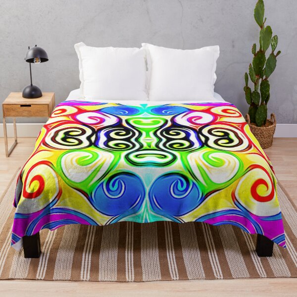 Item preview, Jennifer's Art Design. #sunday designed and sold by jenstar77.
