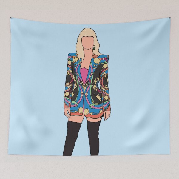 Item preview, VMA designed and sold by enchantededits.