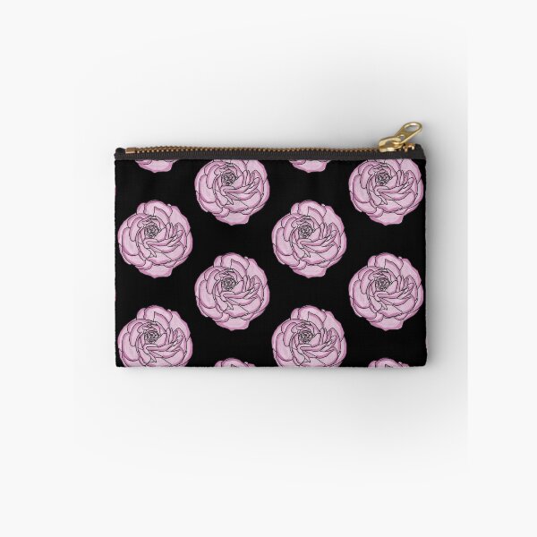 Item preview, Rosetta  designed and sold by Riyalohia.