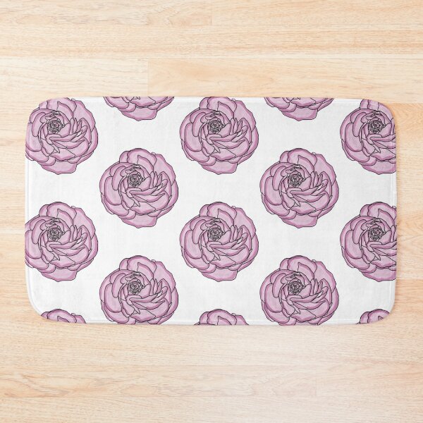 Item preview, Rosetta  designed and sold by Riyalohia.