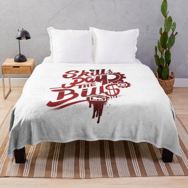 Item preview, Skill Pay the Bills designed and sold by Lionart.