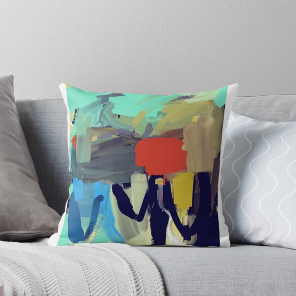 Item preview, Soñador designed and sold by K-Torg.