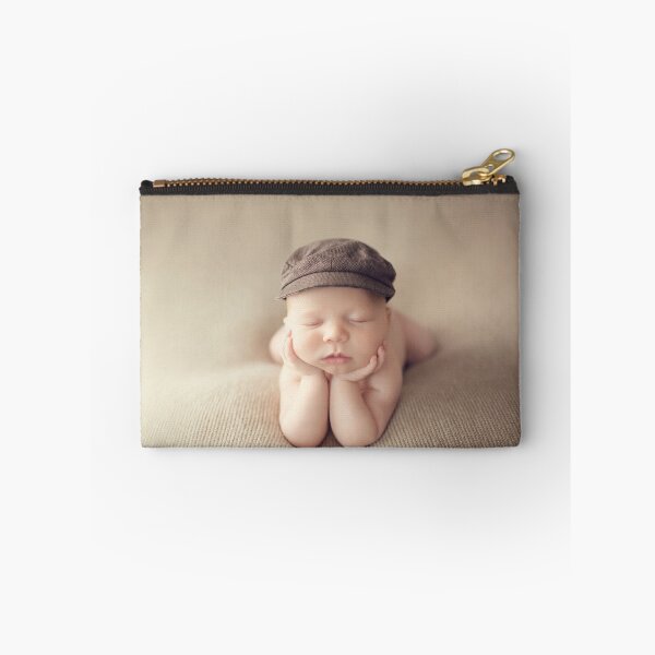 Item preview, Lachlan ~ 29 days designed and sold by Elaine Harriott.