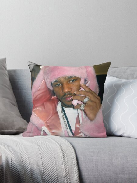 Vista previa del artículo con la obra «KILLA CAM», diseñado y vendido por yuh aye.