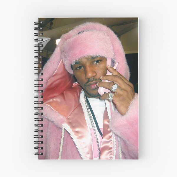 Item preview, KILLA CAM designed and sold by yuh aye.