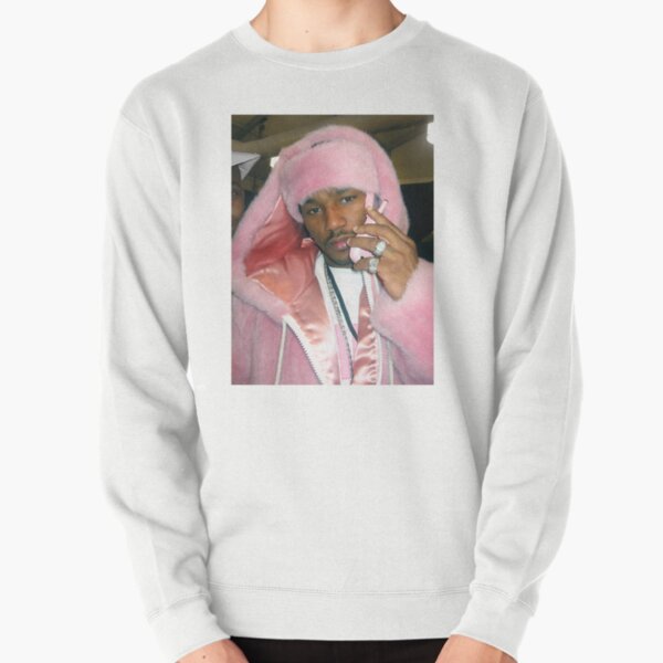 Camron Pink Fur Hoodies & Sweatshirts for Sale | Redbubble