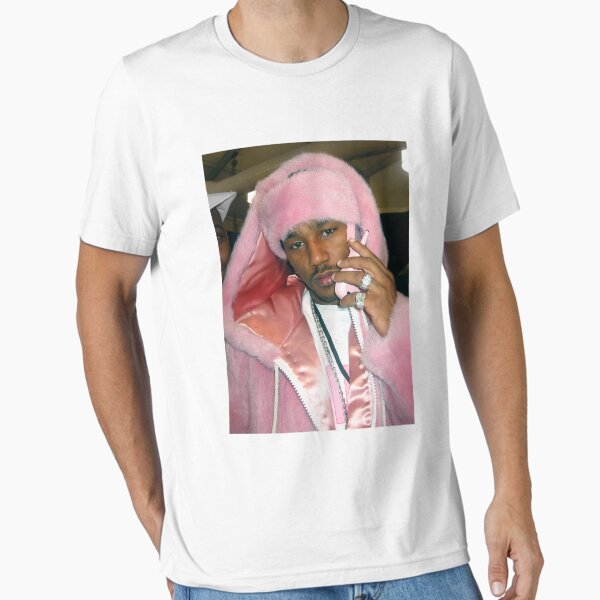 Item preview, KILLA CAM designed and sold by yuh aye.