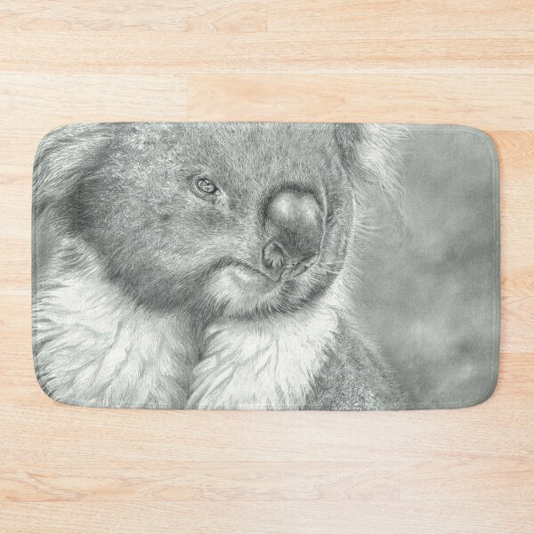 Item preview, "Day Dreamer" designed and sold by susanrobjantart.