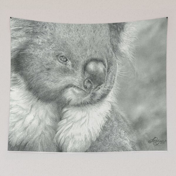Item preview, "Day Dreamer" designed and sold by susanrobjantart.