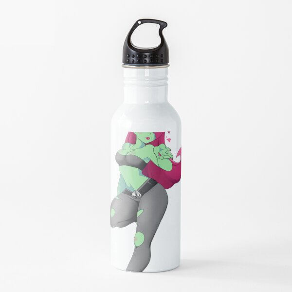 Full Form Idona Water Bottle