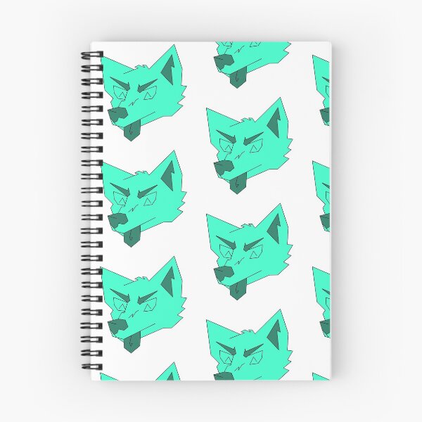 Item preview, Polygon Mlem designed and sold by sleeepyprince.