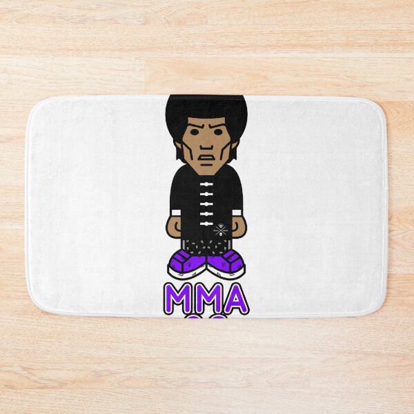 Item preview, Bruce Li : MMA ORIGINAL GANGSTA designed and sold by specialsystem.