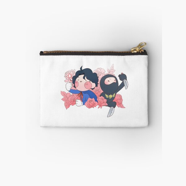Item preview, Ninja Sex party!! designed and sold by NAMI KIM.