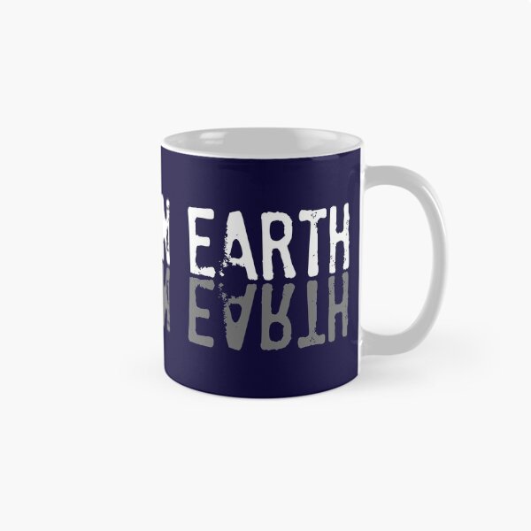 Item preview, Heaven On Earth designed and sold by TheKingdomAttic.
