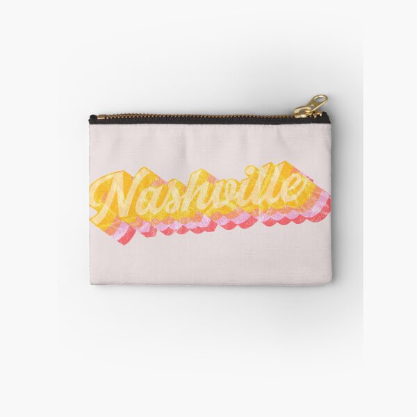 Item preview, Vintage Nashville  designed and sold by cdmarchant.