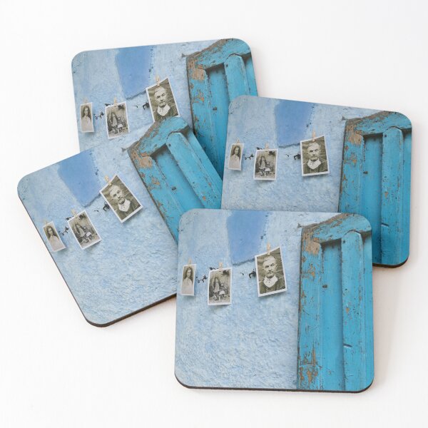 Item preview, FAMILY TREE. RURAL ROMANIA designed and sold by mister-john.
