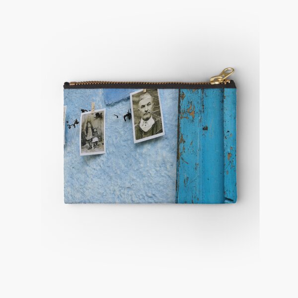 Item preview, FAMILY TREE. RURAL ROMANIA designed and sold by mister-john.