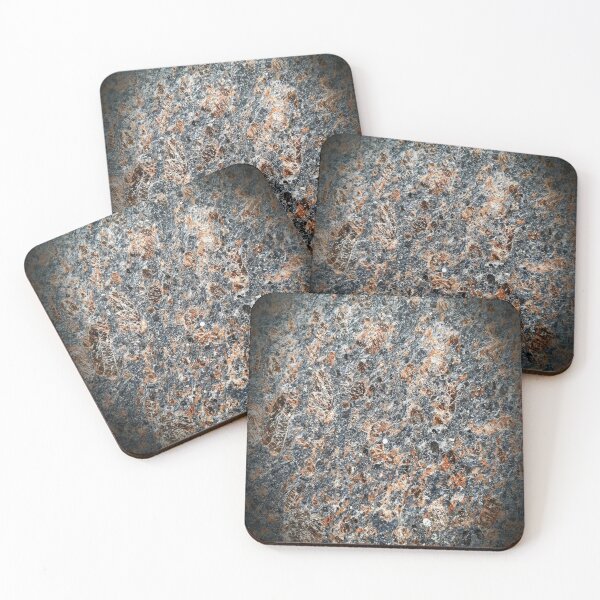 Item preview, Granite texture  designed and sold by tony4urban.