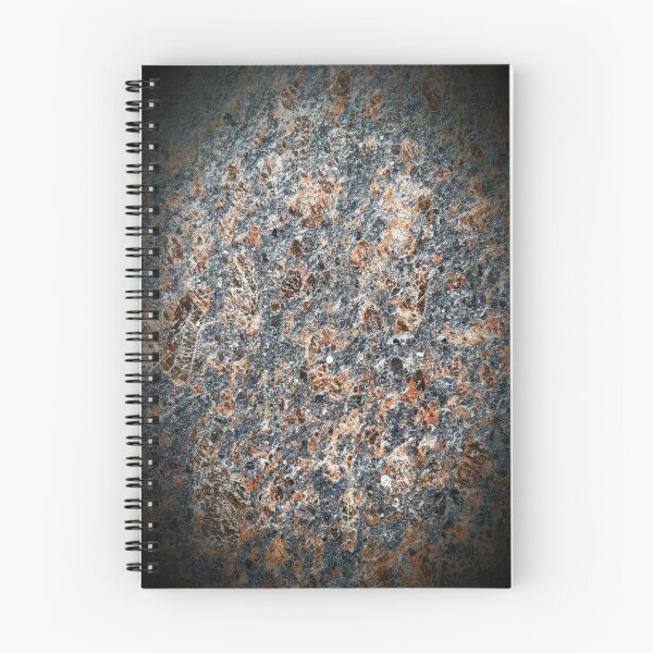 Item preview, Granite texture  designed and sold by tony4urban.