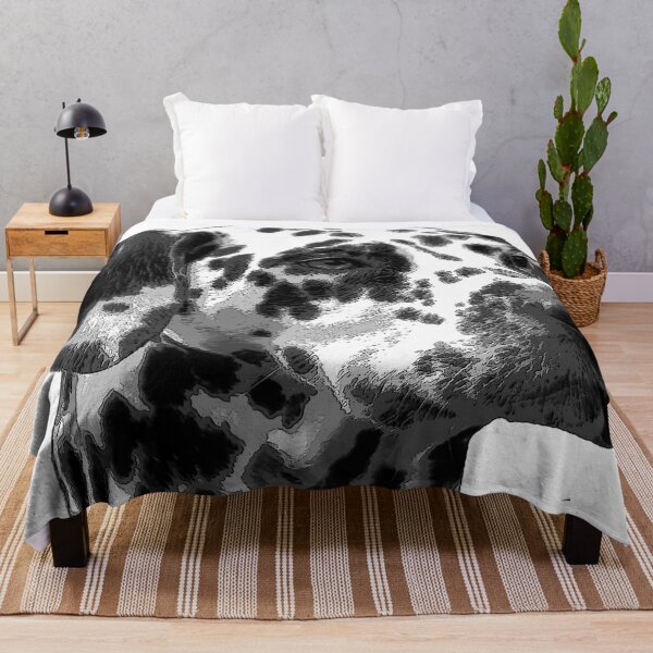 Item preview, Dalmation designed and sold by designbywhacky.