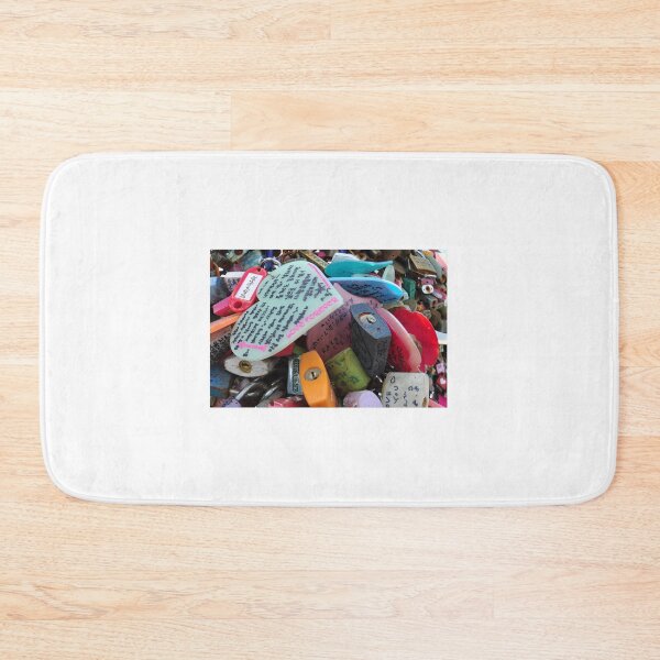 Item preview, How Do I Say "I LOVE YOU"? designed and sold by Mike Ashley.