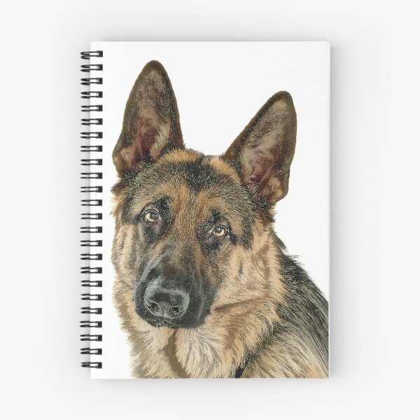 Item preview, GSD bywhacky designed and sold by designbywhacky.