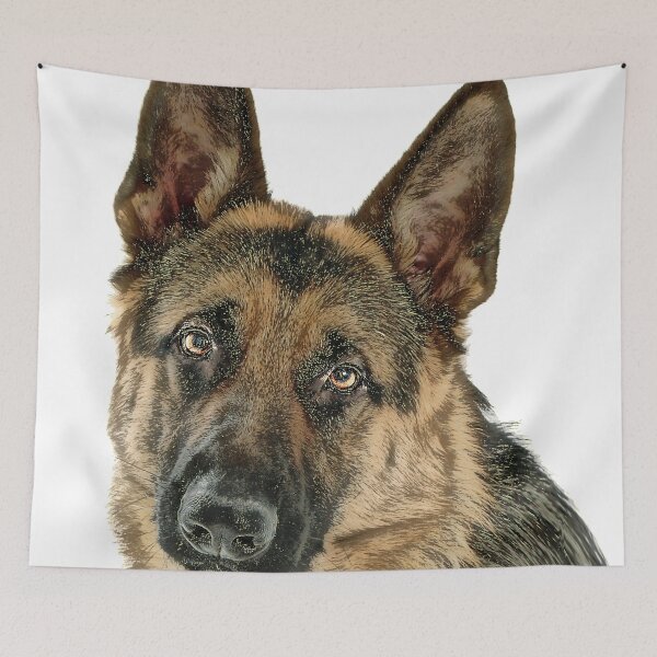 Item preview, GSD bywhacky designed and sold by designbywhacky.