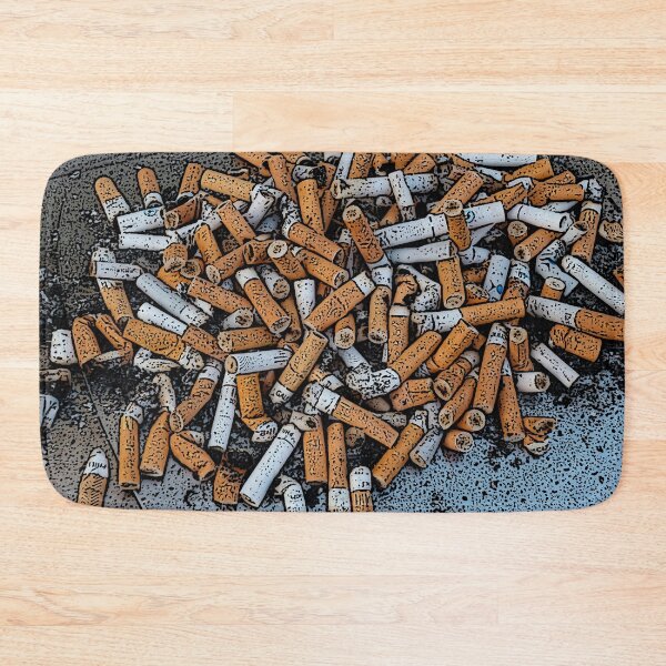 Item preview, Pile of fags  designed and sold by designbywhacky.