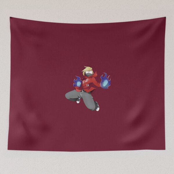 Item preview, Full Form Daxter designed and sold by mickemoose.