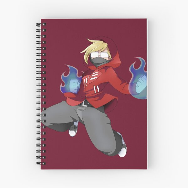 Item preview, Full Form Daxter designed and sold by mickemoose.
