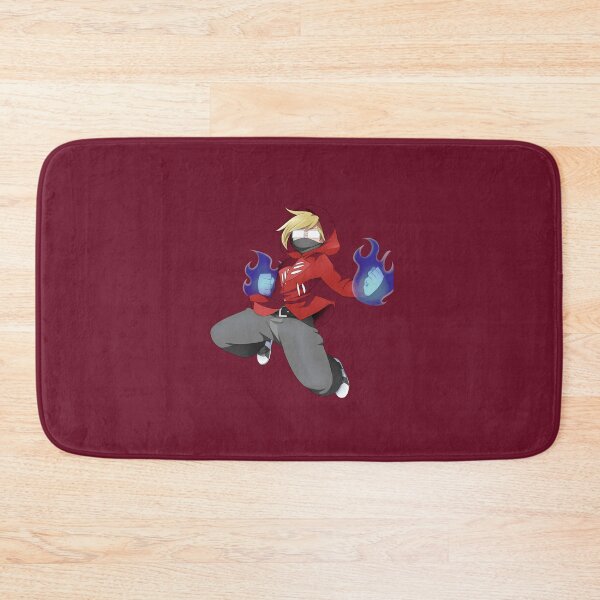 Item preview, Full Form Daxter designed and sold by mickemoose.