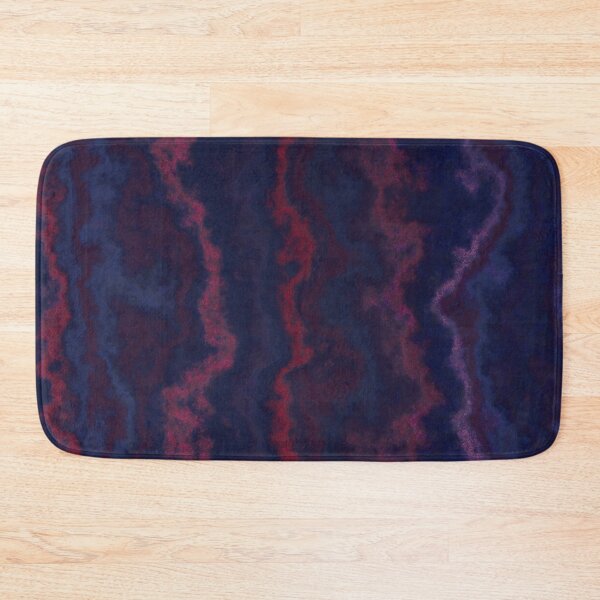 Item preview, Smudgy Lines  designed and sold by designbywhacky.