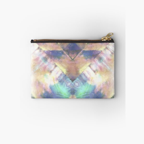 Item preview, Apache, Mist, designed and sold by ScottFreeArt.