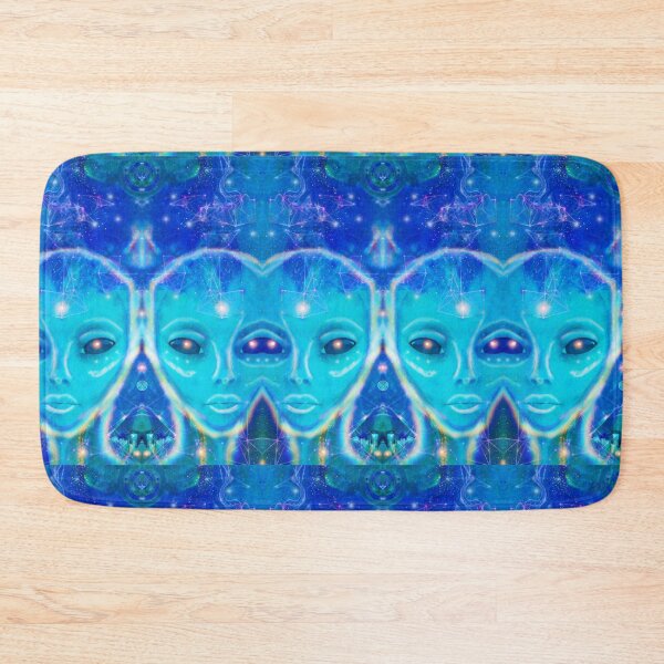 Item preview, Visitors/observer designed and sold by Gabriella  Stewart.