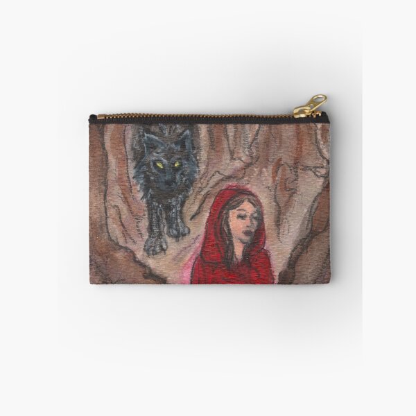 Item preview,  A Walk In The Woods designed and sold by Jen Hallbrown.