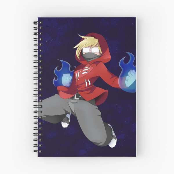 Item preview, Daxter designed and sold by mickemoose.
