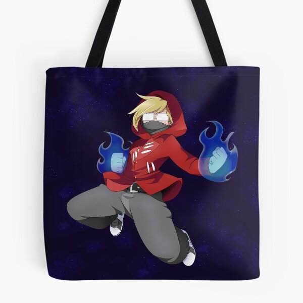Item preview, Daxter designed and sold by mickemoose.