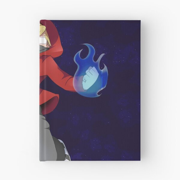 Item preview, Daxter designed and sold by mickemoose.