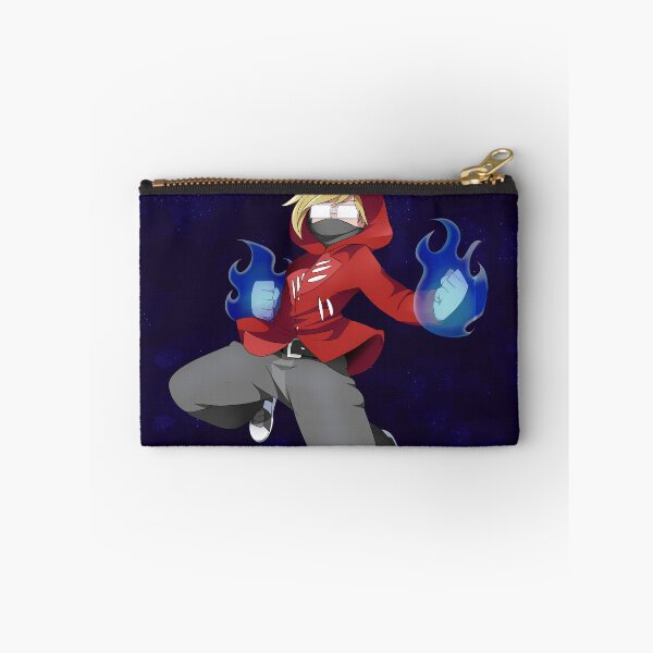 Item preview, Daxter designed and sold by mickemoose.