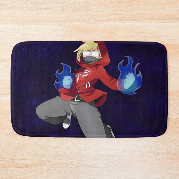 Item preview, Daxter designed and sold by mickemoose.