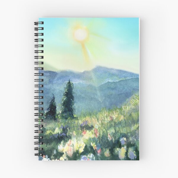 Item preview, Live, Bumble, Be Dande: Artist Point, WA  designed and sold by Indigodande.