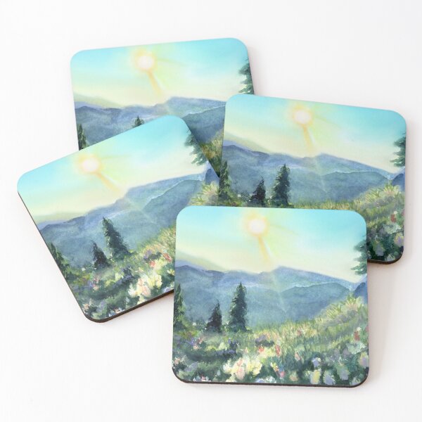 Item preview, Live, Bumble, Be Dande: Artist Point, WA  designed and sold by Indigodande.